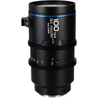 100mm_T2_9_2X_Macro_APO_Cine_Lens___Canon_RF__Lao_100_CI_CR__1