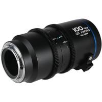 100mm_T2_9_2X_Macro_APO_Cine_Lens___Canon_RF__Lao_100_CI_CR__2