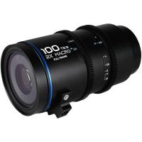 100mm_T2_9_2X_Macro_APO_Cine_Lens___Canon_RF__Lao_100_CI_CR__3
