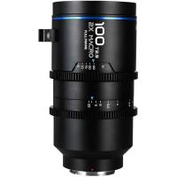 100mm_T2_9_2X_Macro_APO_Cine_Lens___Sony_FE__Lao_100_CI_SE_