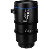 100mm_T2_9_2X_Macro_APO_Cine_Lens___Sony_FE__Lao_100_CI_SE__1