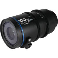 100mm_T2_9_2X_Macro_APO_Cine_Lens___Sony_FE__Lao_100_CI_SE__2