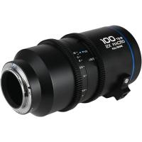 100mm_T2_9_2X_Macro_APO_Cine_Lens___Sony_FE__Lao_100_CI_SE__3