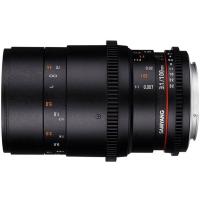 100mm_T3_1_VDSLR_Macro_Sony_E_Mount_1