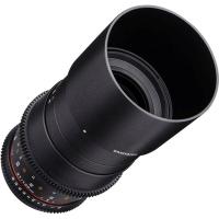 100mm_T3_1_VDSLR_Macro_Sony_E_Mount_2