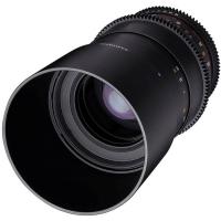 100mm_T3_1_VDSLR_Macro_Sony_E_Mount_3