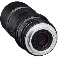 100mm_T3_1_VDSLR_Macro_Sony_E_Mount_4