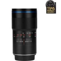 100mm_f_2_8_2X_Ultra_Macro_APO_Lens___Canon_EF_3