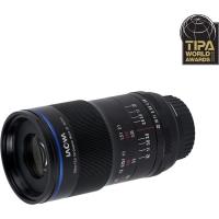 100mm_f_2_8_2X_Ultra_Macro_APO_Lens___Canon_RF_1