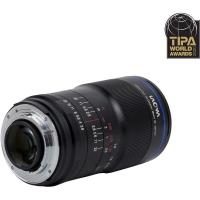 100mm_f_2_8_2X_Ultra_Macro_APO_Lens___Canon_RF_2