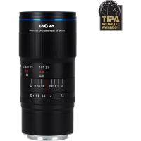 100mm_f_2_8_2X_Ultra_Macro_APO_Lens___Canon_RF_3
