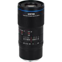 100mm_f_2_8_2X_Ultra_Macro_APO_Lens___Canon_RF_4