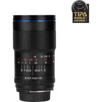 100mm_f_2_8_2X_Ultra_Macro_APO_Lens___Nikon_AI_3