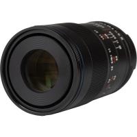 100mm_f_2_8_2X_Ultra_Macro_APO_Lens___Nikon_AI_4
