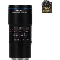 100mm_f_2_8_2X_Ultra_Macro_APO_Lens___Nikon_Z_3