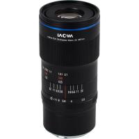 100mm_f_2_8_2X_Ultra_Macro_APO_Lens___Nikon_Z_4