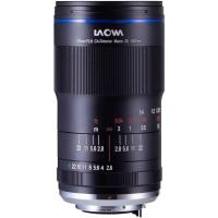 100mm_f_2_8_2X_Ultra_Macro_APO_Lens___Pentax_K_1