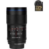 100mm_f_2_8_2X_Ultra_Macro_APO_Lens___Pentax_K_2
