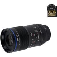 100mm_f_2_8_2X_Ultra_Macro_APO_Lens___Pentax_K_3