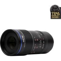 100mm_f_2_8_2X_Ultra_Macro_APO_Lens___Sony_FE_1