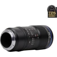 100mm_f_2_8_2X_Ultra_Macro_APO_Lens___Sony_FE_2