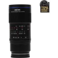 100mm_f_2_8_2X_Ultra_Macro_APO_Lens___Sony_FE_3