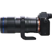 100mm_f_2_8_2X_Ultra_Macro_APO_Lens___Sony_FE_4
