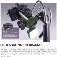 100mm_f_2_8_Bubble_Bokeh_M42_Mount_3