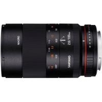 100mm_f_2_8_Macro_Sony_E_Mount_1