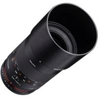 100mm_f_2_8_Macro_Sony_E_Mount_2