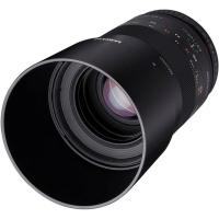 100mm_f_2_8_Macro_Sony_E_Mount_3