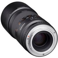 100mm_f_2_8_Macro_Sony_E_Mount_4