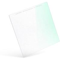 100x100_1_4_Black_Diffusion_Filter