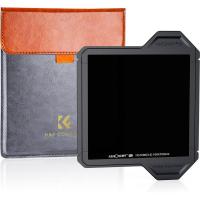 100x100_ND1000_Filter_w__Frame__X_PRO_Series_