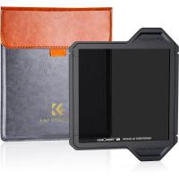100x100_ND64_Filter_w__Frame__X_PRO_Series_