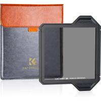 100x100_ND8_Filter_w__Frame__X_PRO_Series_