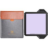 100x100_Natural_Light_Filter_w__Frame__X_PRO_