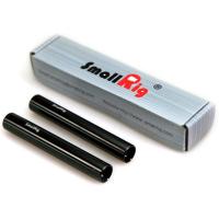 1049_Aluminum_Alloy_Pair_Of_15mm_Rods__M12_4inch__2