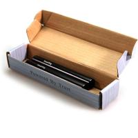 1049_Aluminum_Alloy_Pair_Of_15mm_Rods__M12_4inch__3