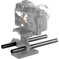 1051_2pcs_15mm_BK_Almnm_Alloy_Rod_M12_20cm__8inch_1