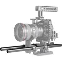 1053_Hard_Anodizing_Al_Alloy_Pair_Of_15mm_Rods_1