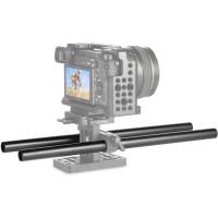 1053_Hard_Anodizing_Al_Alloy_Pair_Of_15mm_Rods_2