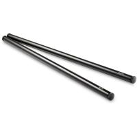 1054_2pcs_15mm_Alu_Alloy_Rod_M12_40cm__16inch