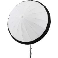 105cm_Black_And_Silver_Diffuser_For_Parabolic_Umbrella_1