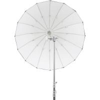 105cm_Parabolic_Umbrella_Black_White_1