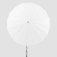 105cm_Parabolic_Umbrella_Translucent_1