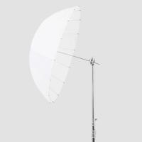 105cm_Parabolic_Umbrella_Translucent_3