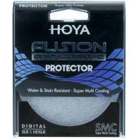 105mm_Fusion_Antistatic_Protector_Filter_Premium_Line