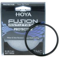 105mm_Fusion_Antistatic_Protector_Filter_Premium_Line_1