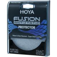 105mm_Fusion_Antistatic_Protector_Filter_Premium_Line_2
